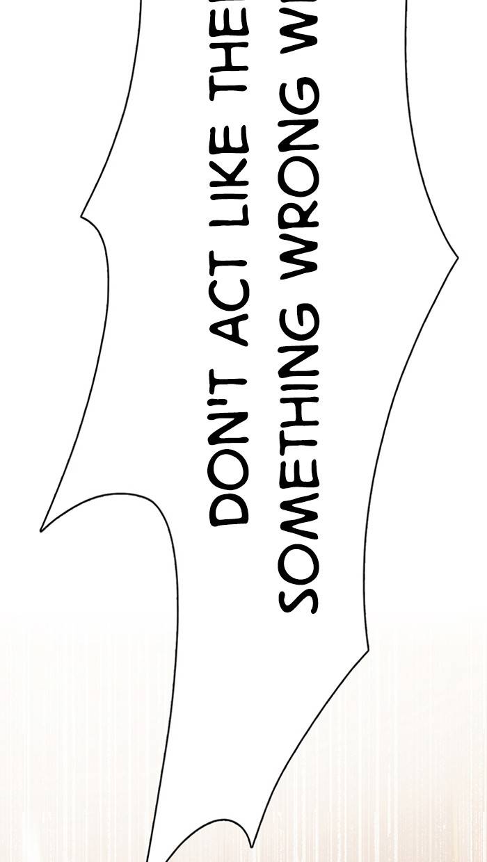 True Beauty chapter 143 page 123