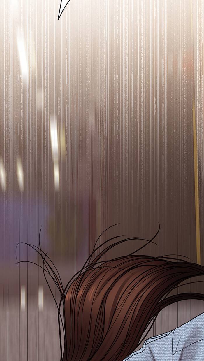 True Beauty chapter 143 page 124