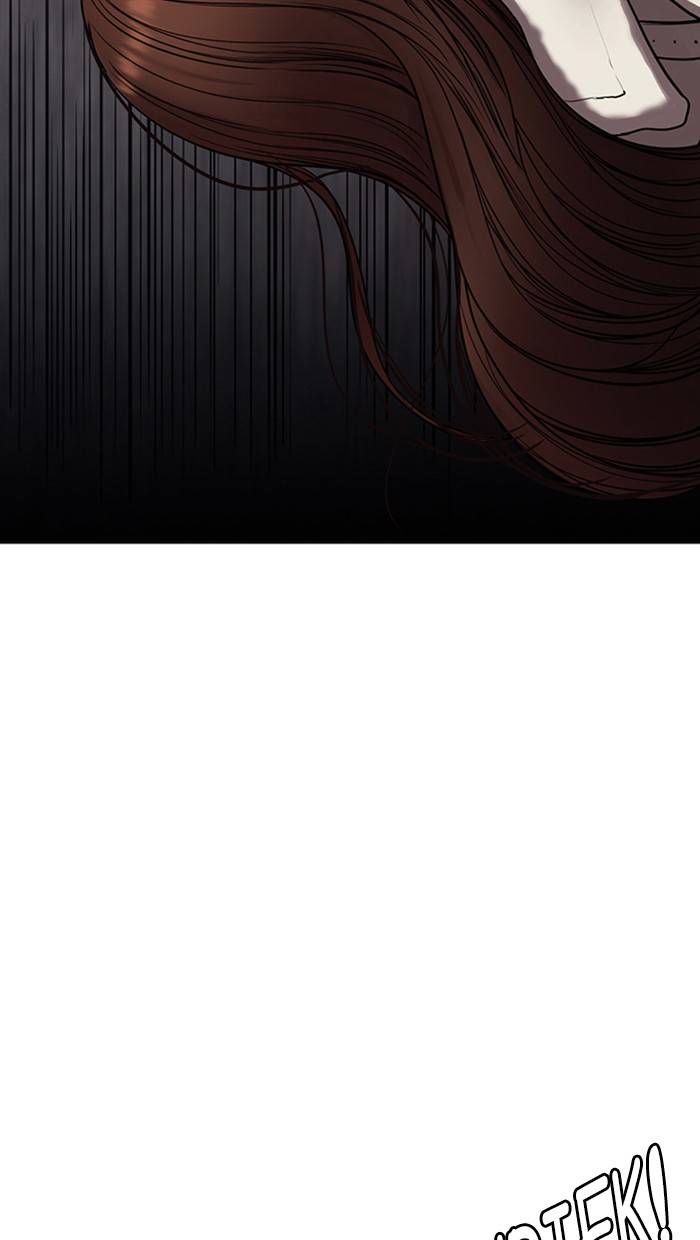 True Beauty chapter 143 page 126