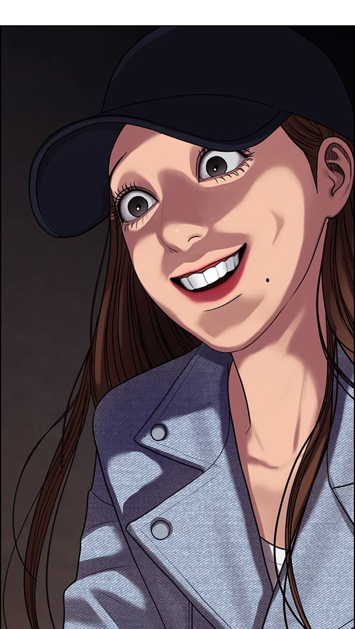 True Beauty chapter 143 page 130