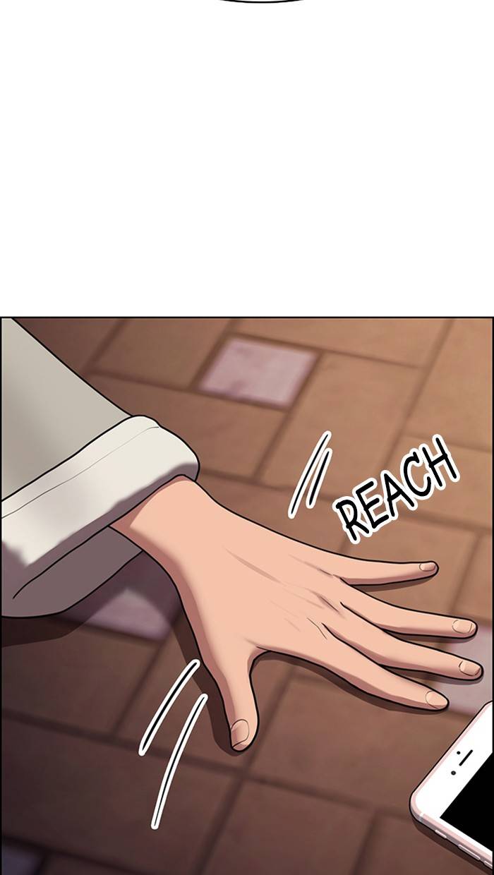 True Beauty chapter 143 page 134