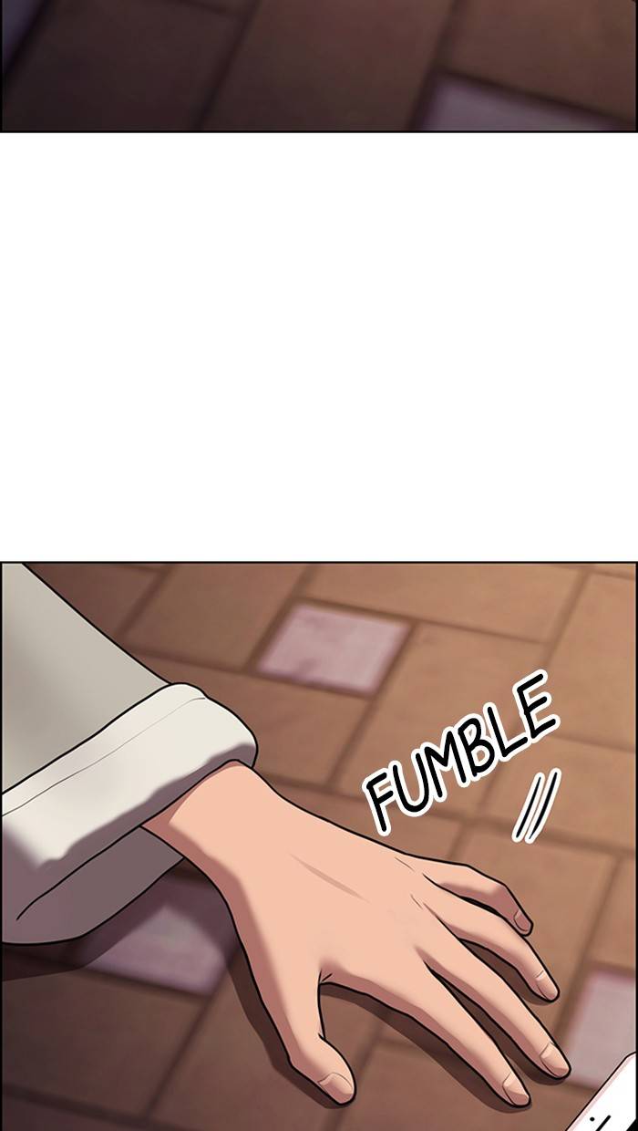 True Beauty chapter 143 page 135