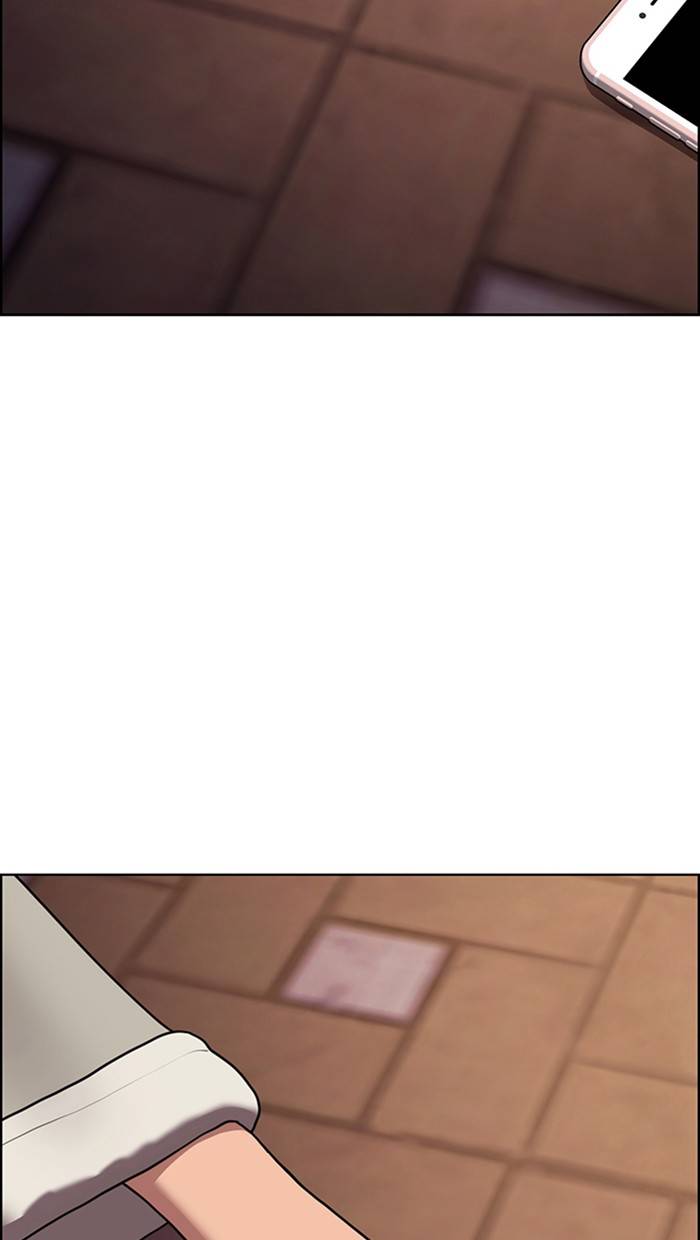 True Beauty chapter 143 page 136