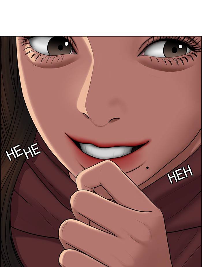 True Beauty chapter 143 page 23