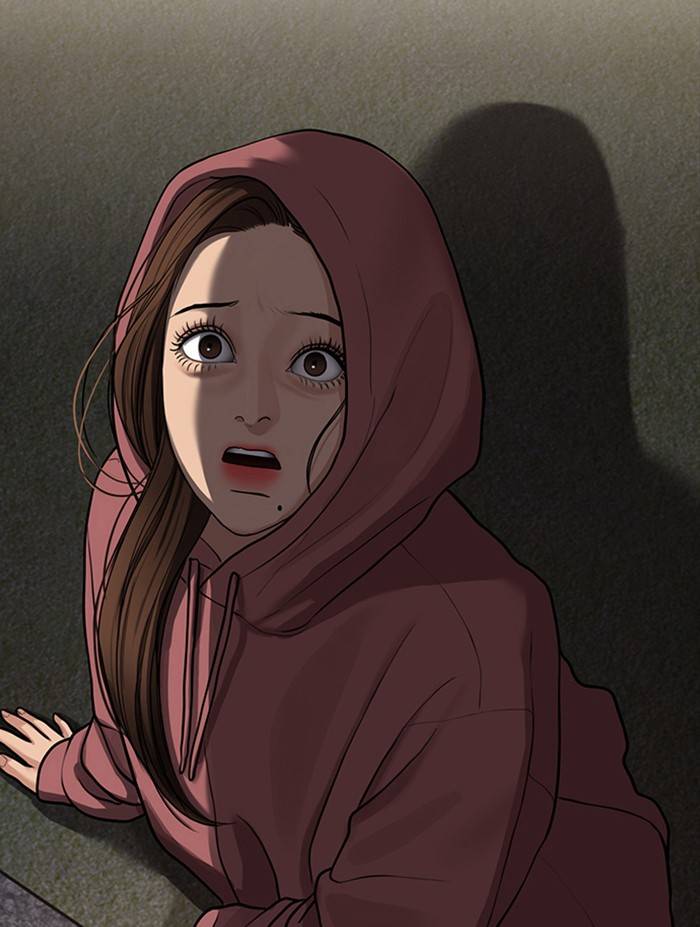 True Beauty chapter 143 page 3