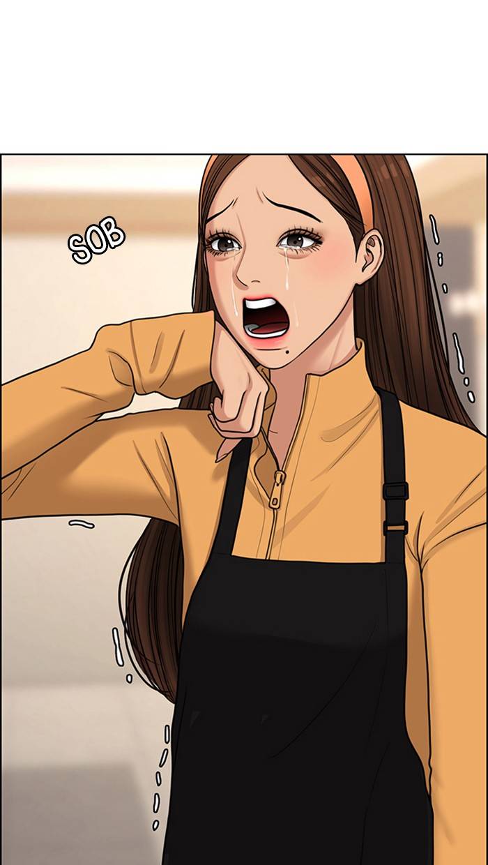 True Beauty chapter 143 page 42