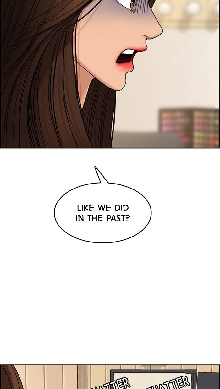 True Beauty chapter 143 page 47