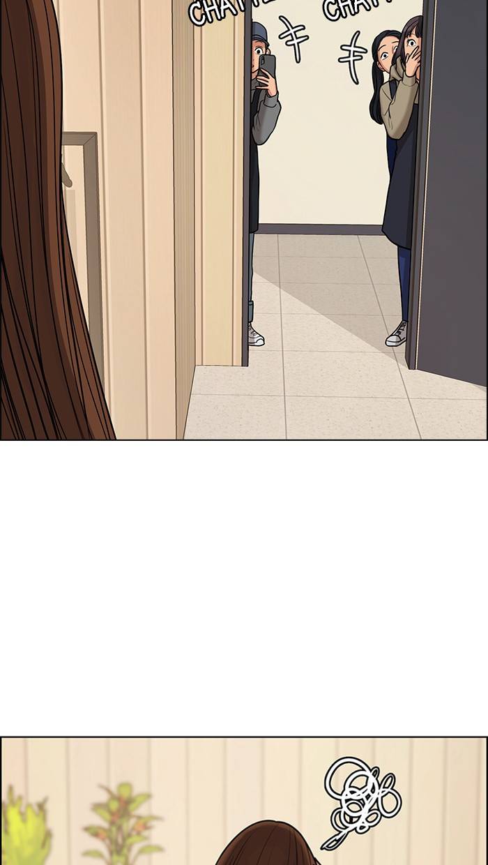 True Beauty chapter 143 page 48