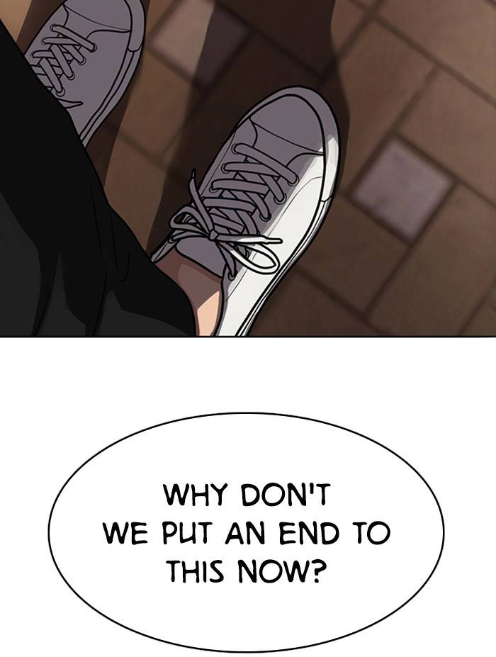 True Beauty chapter 143 page 5