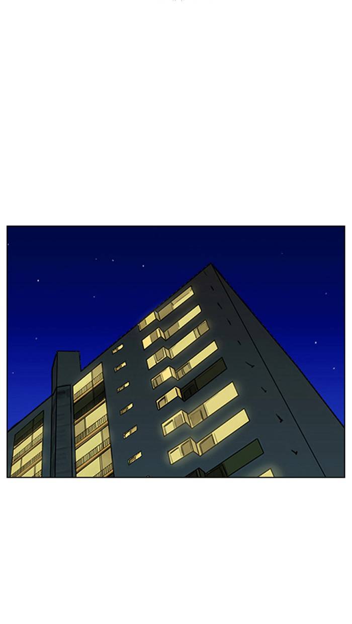 True Beauty chapter 143 page 50