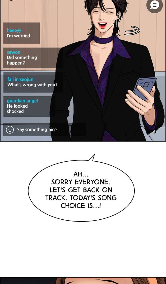 True Beauty chapter 143 page 59