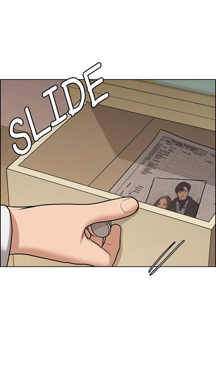 True Beauty chapter 143 page 64