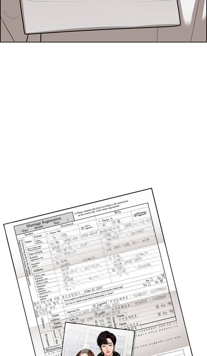 True Beauty chapter 143 page 66