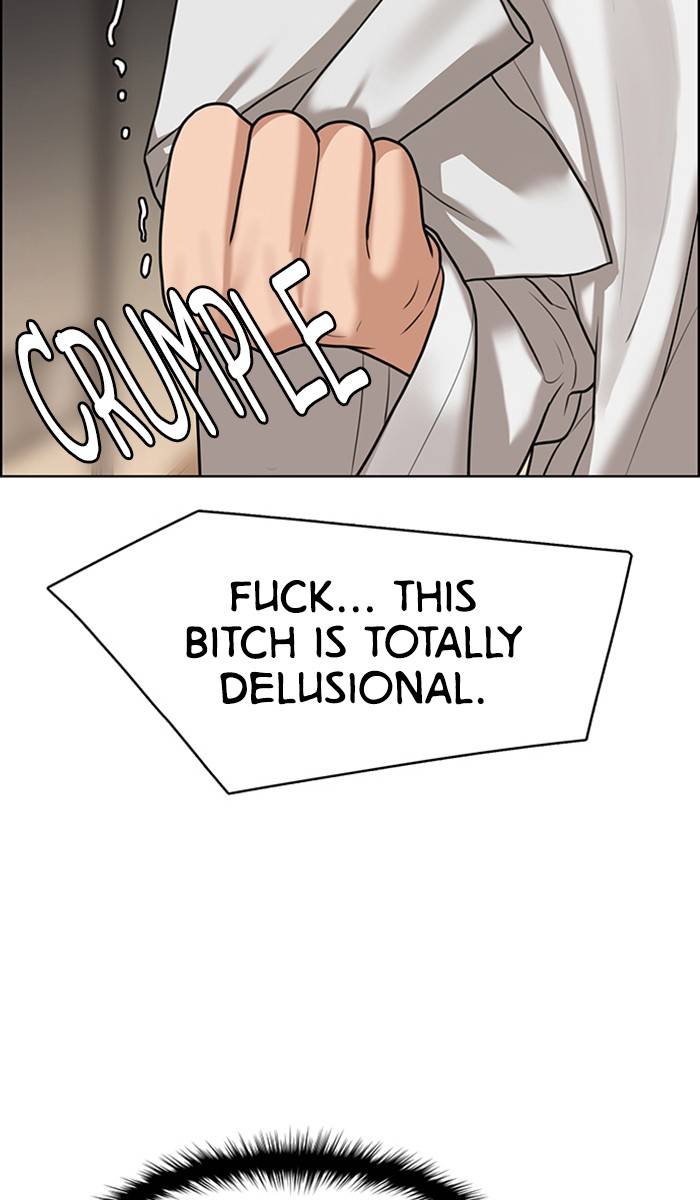 True Beauty chapter 143 page 68