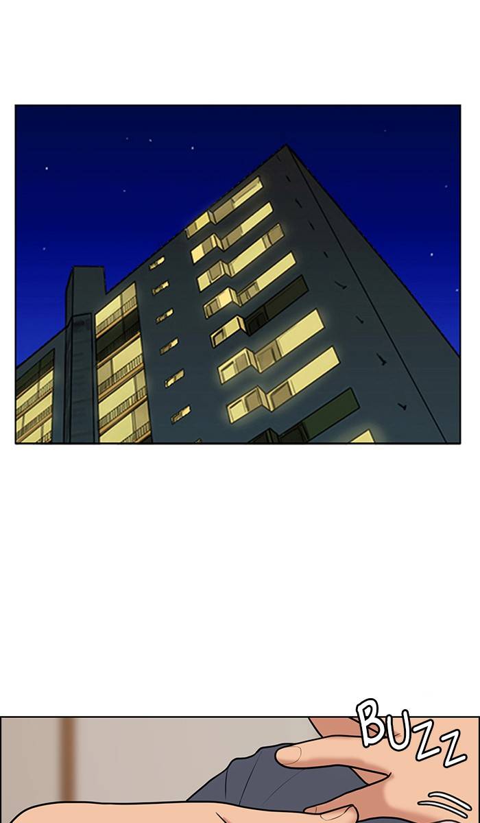 True Beauty chapter 143 page 70