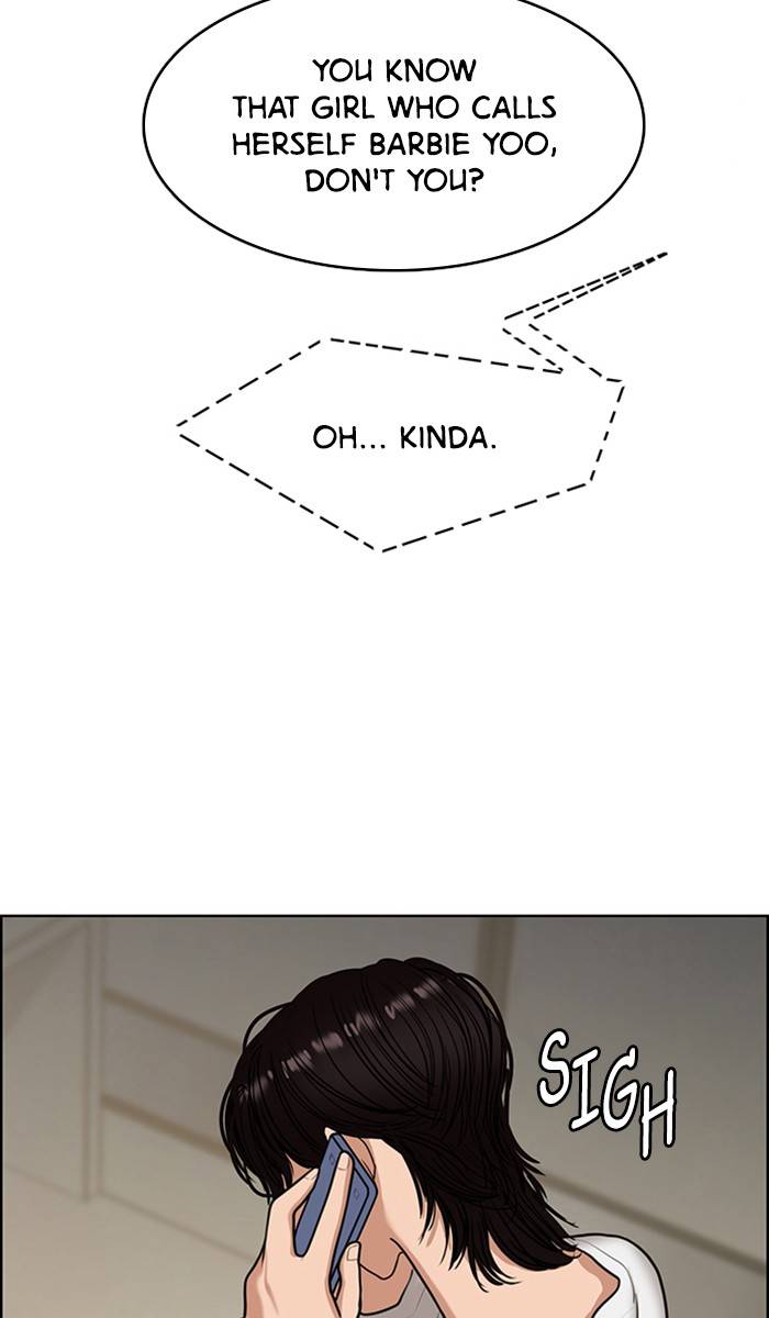 True Beauty chapter 143 page 75
