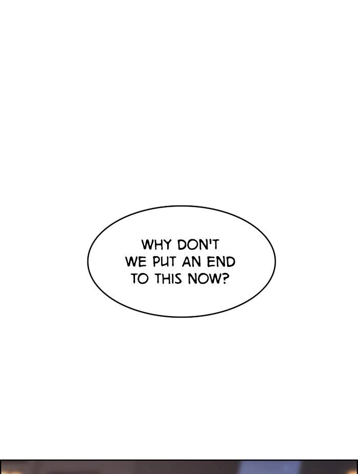 True Beauty chapter 143 page 8