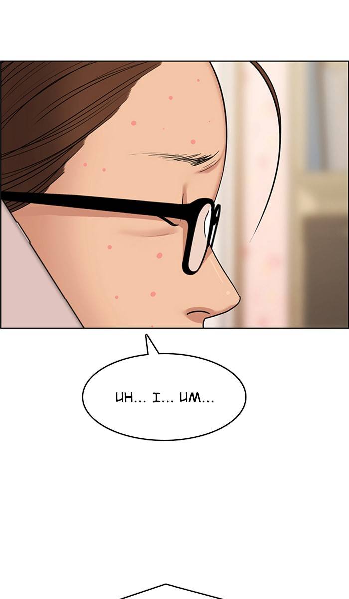 True Beauty chapter 143 page 81