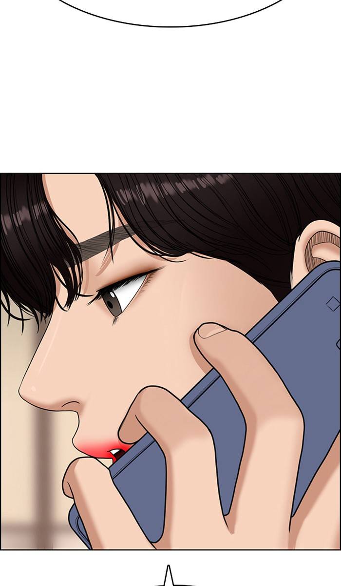 True Beauty chapter 143 page 84