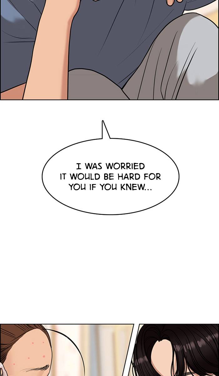 True Beauty chapter 143 page 86