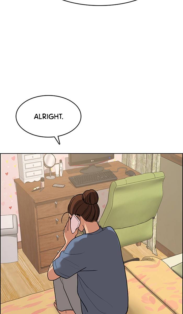 True Beauty chapter 143 page 88