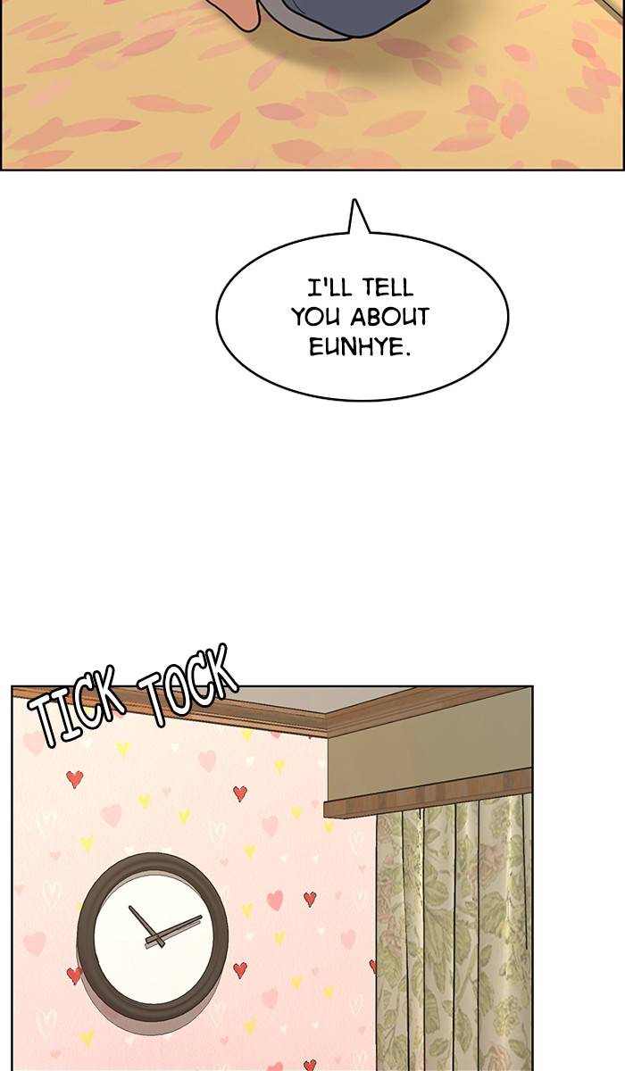 True Beauty chapter 143 page 89