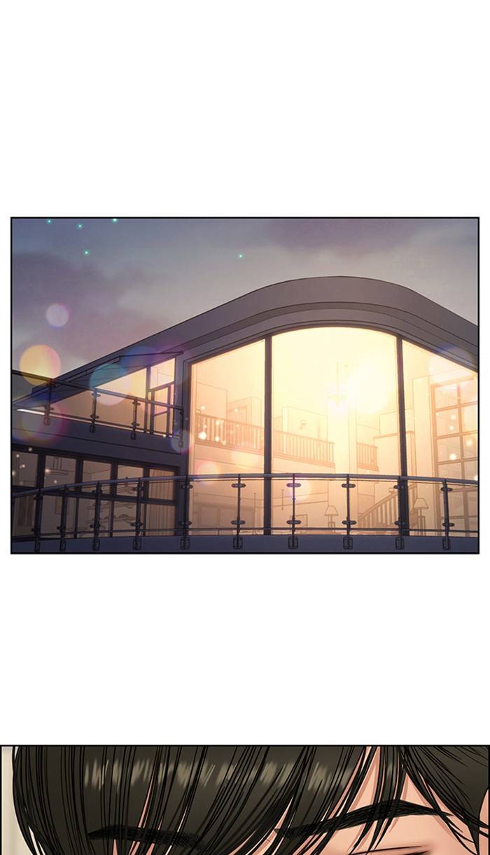 True Beauty chapter 143 page 93