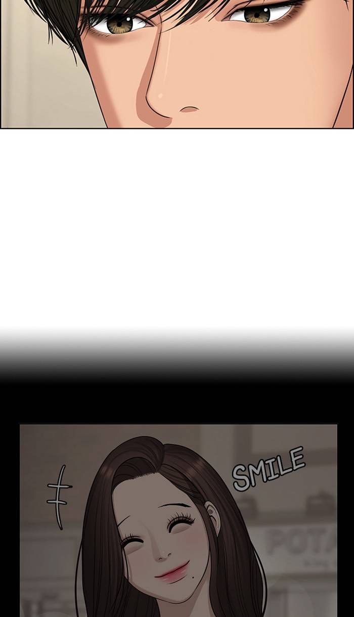 True Beauty chapter 143 page 94