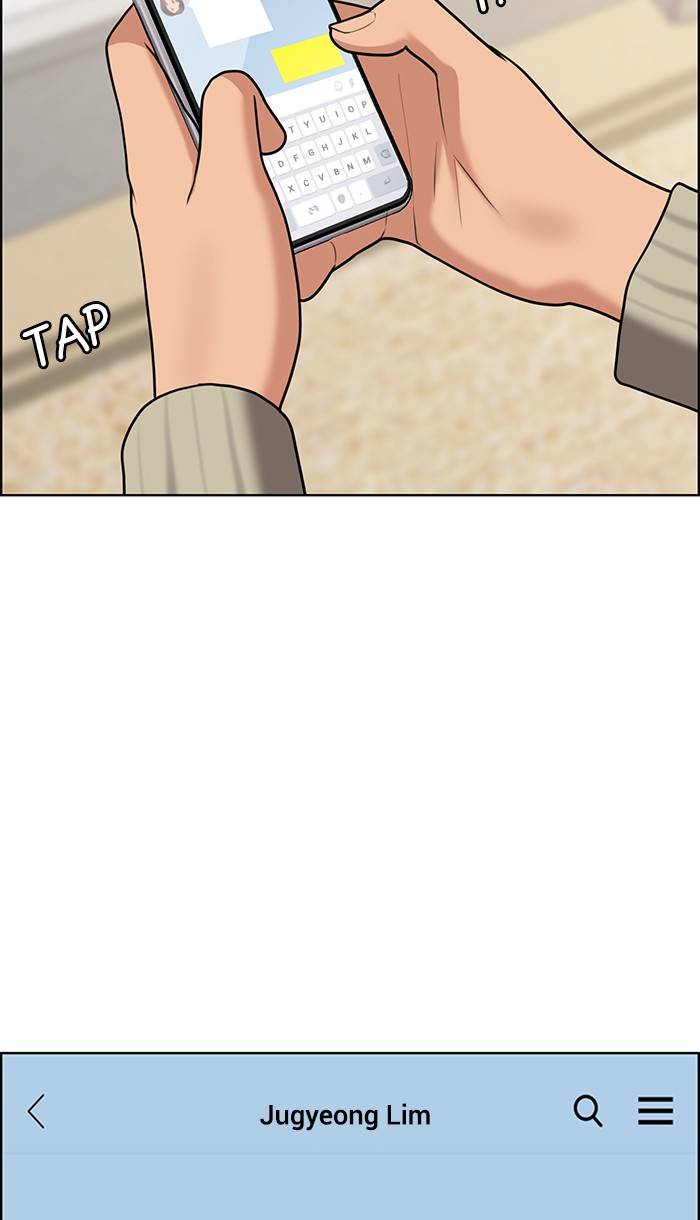 True Beauty chapter 143 page 98