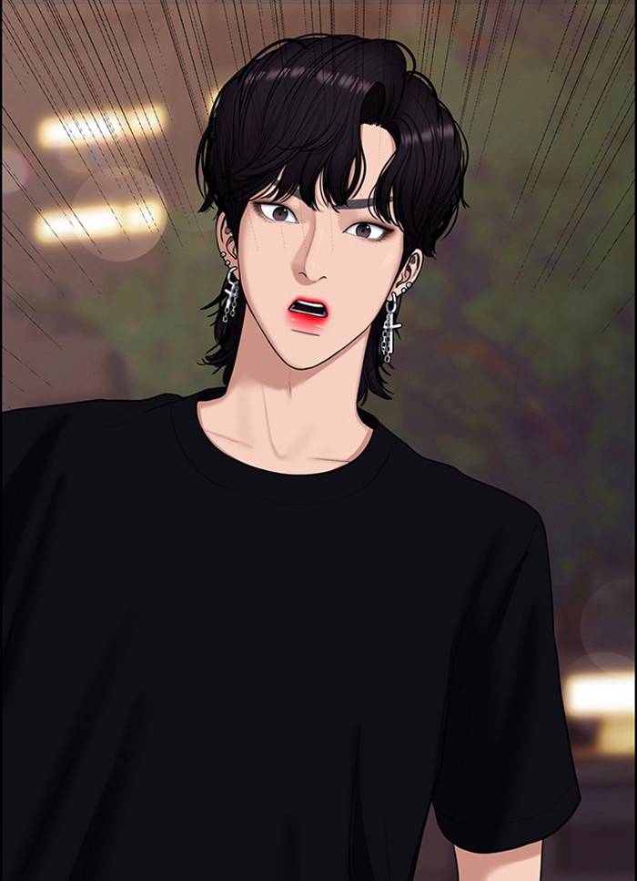 True Beauty chapter 144 page 10