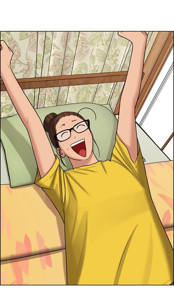 True Beauty chapter 144 page 103