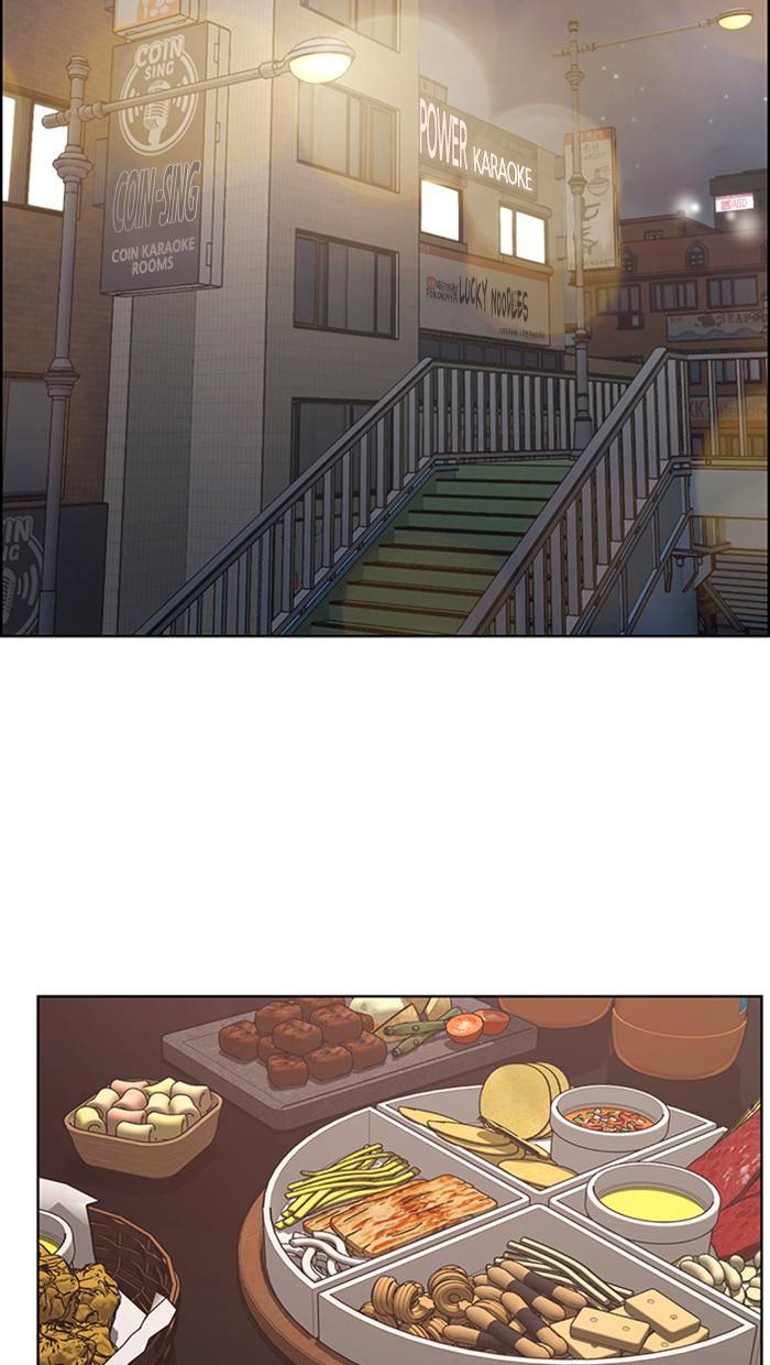 True Beauty chapter 144 page 106