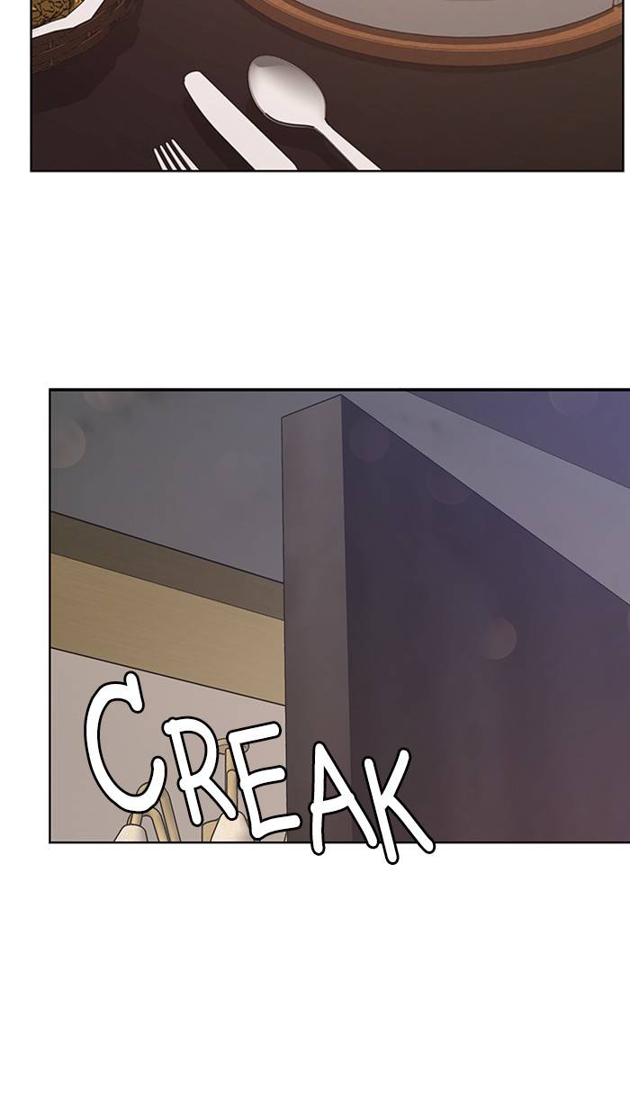 True Beauty chapter 144 page 107