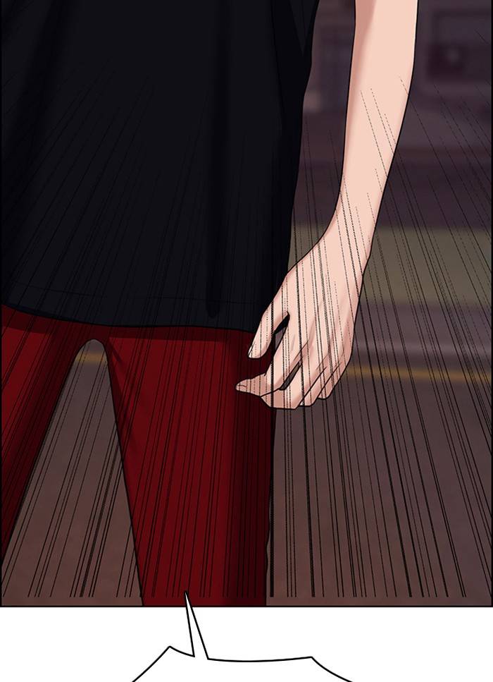 True Beauty chapter 144 page 11