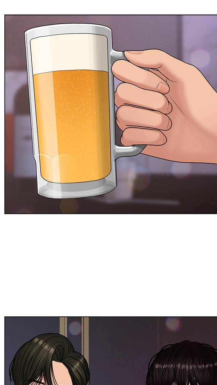 True Beauty chapter 144 page 114