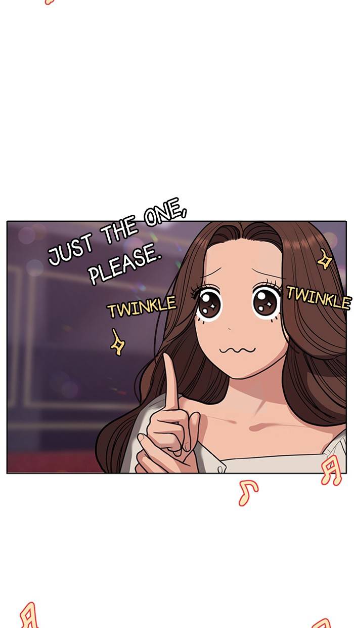 True Beauty chapter 144 page 120