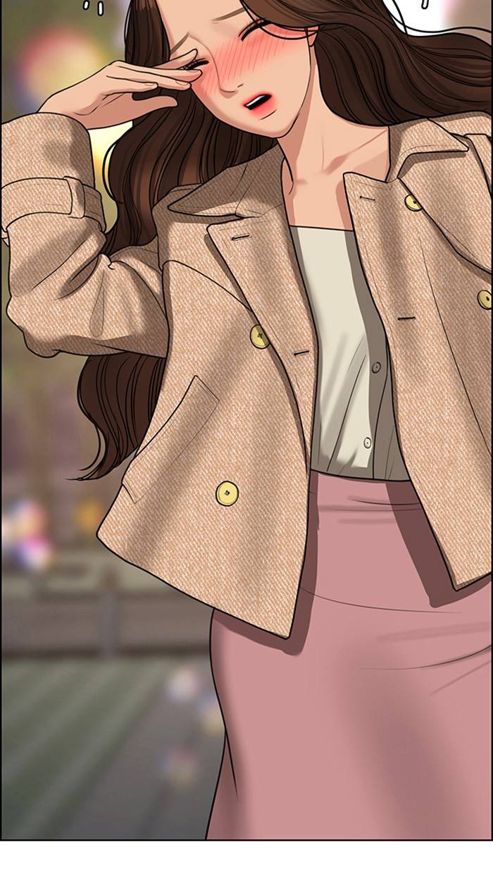 True Beauty chapter 144 page 126