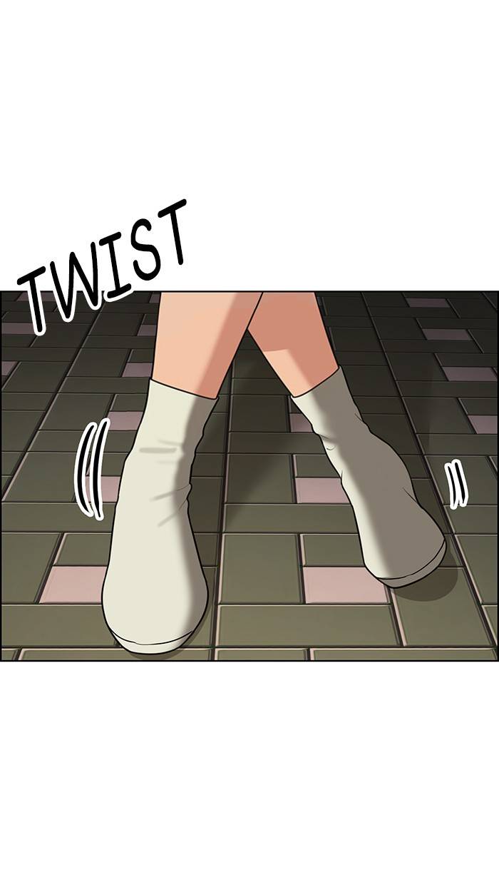 True Beauty chapter 144 page 127