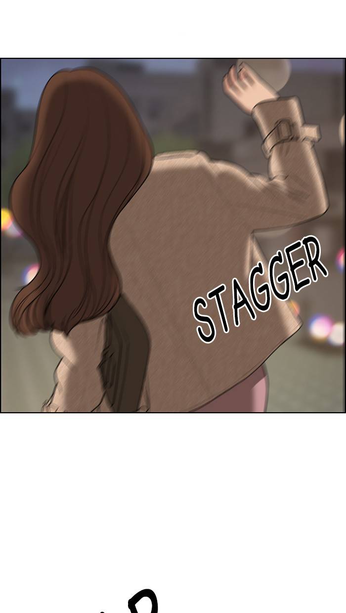 True Beauty chapter 144 page 128