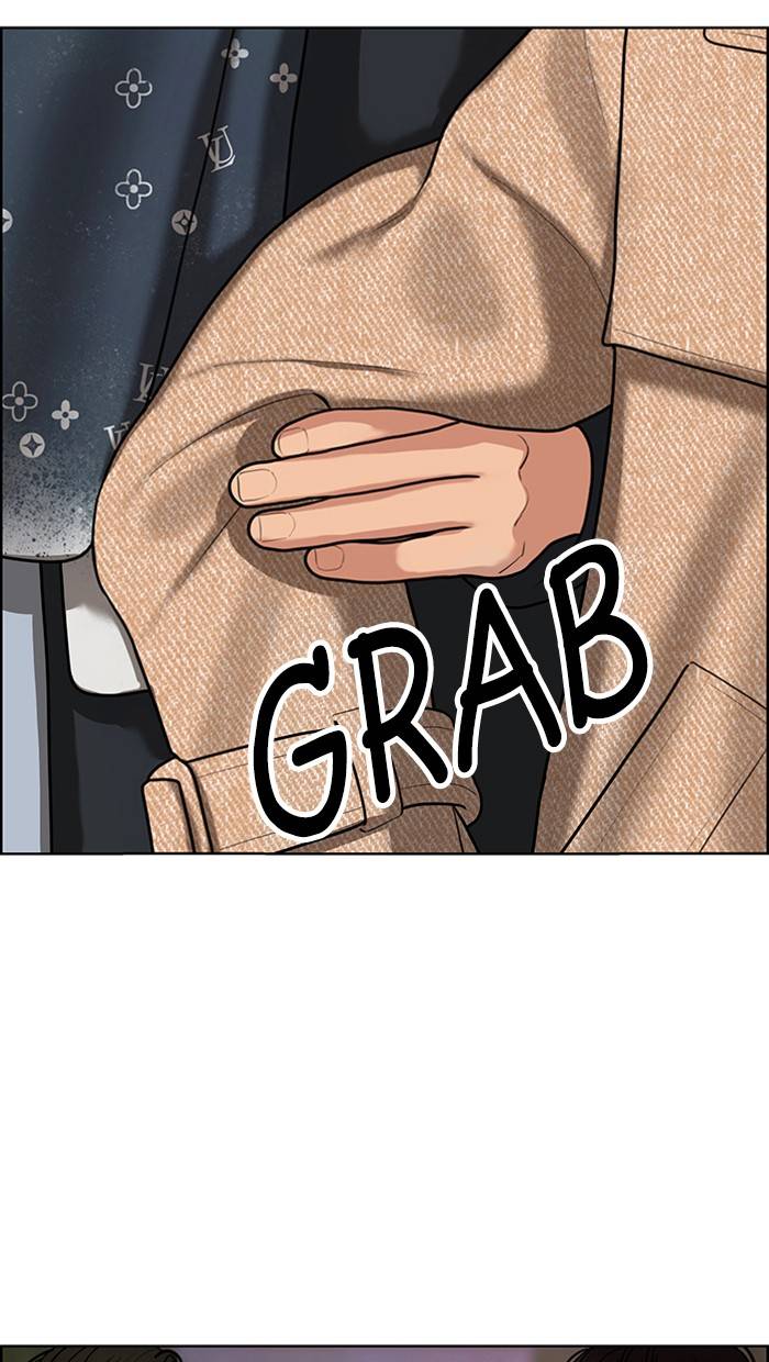 True Beauty chapter 144 page 130