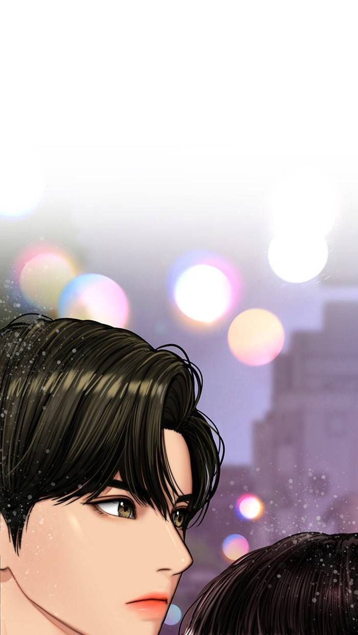 True Beauty chapter 144 page 132