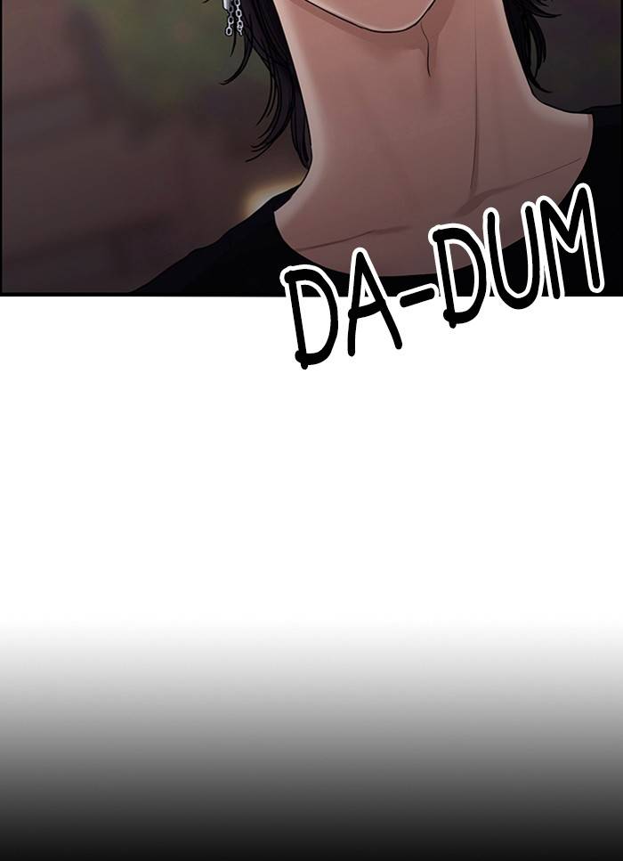 True Beauty chapter 144 page 15