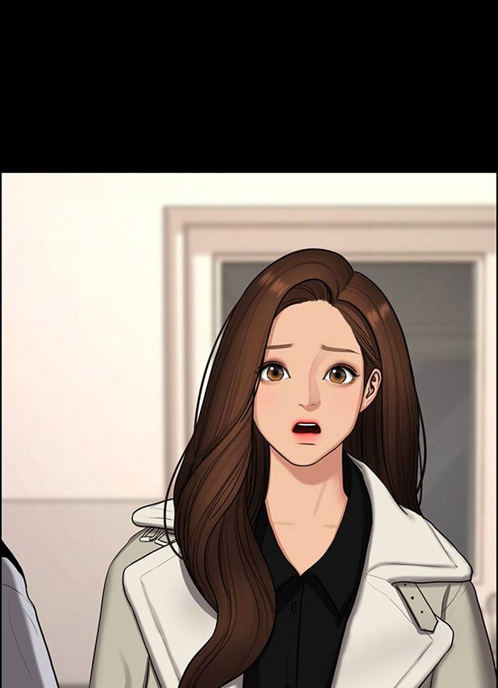 True Beauty chapter 144 page 17