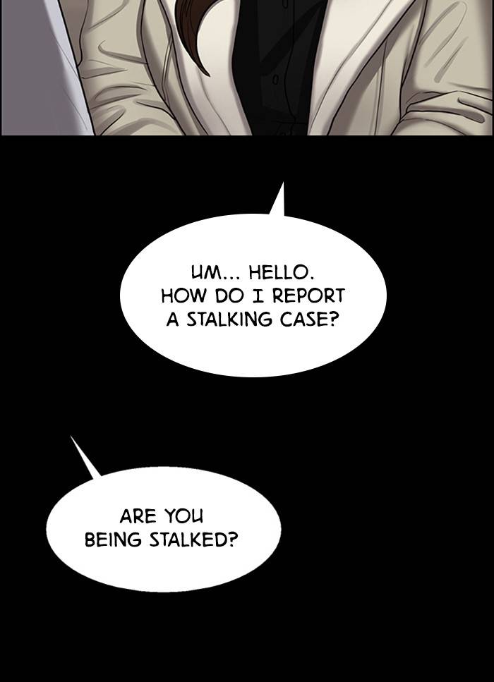 True Beauty chapter 144 page 18