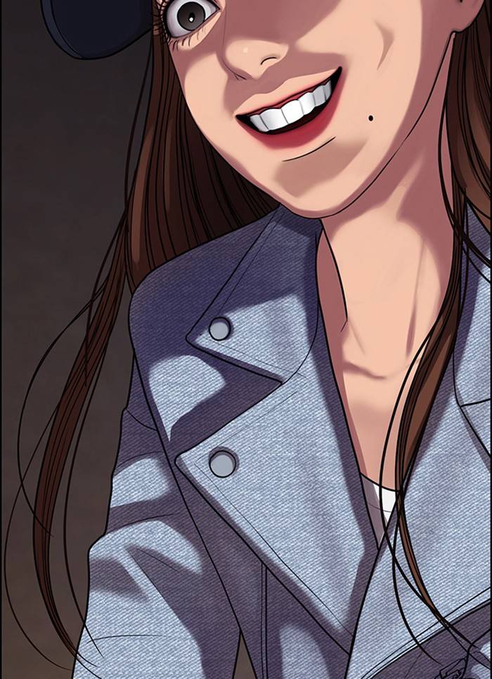 True Beauty chapter 144 page 2