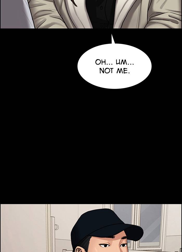 True Beauty chapter 144 page 20