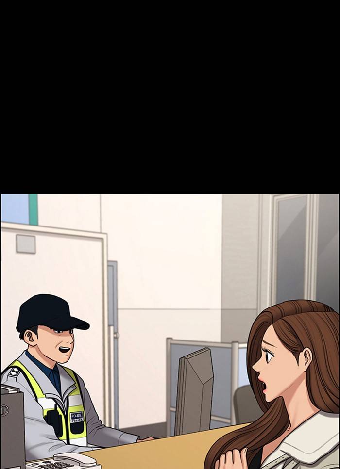 True Beauty chapter 144 page 22