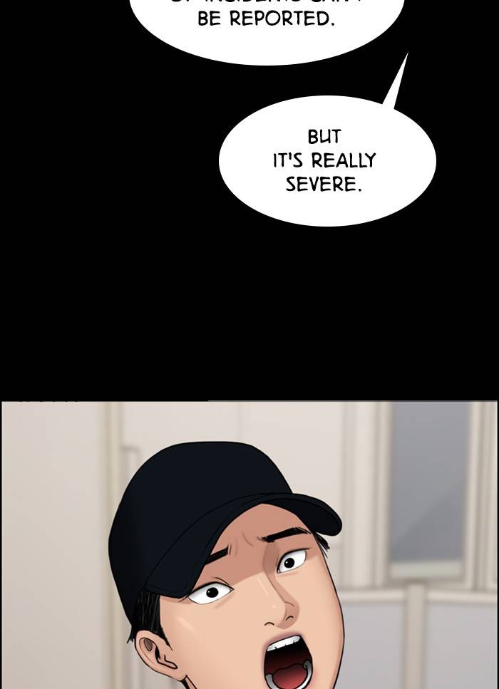 True Beauty chapter 144 page 24