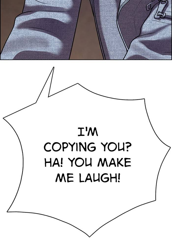 True Beauty chapter 144 page 3