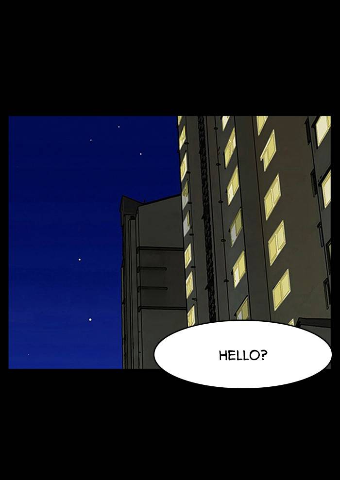 True Beauty chapter 144 page 31